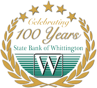 100-years-logo